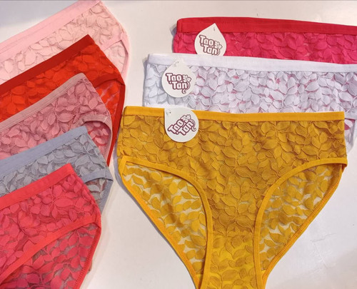 شورت گیپوری زنانه