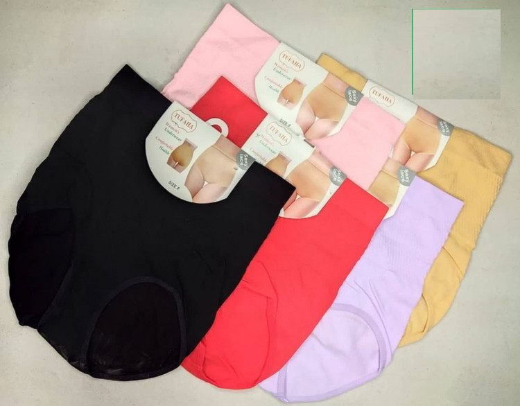 شورت گن دار