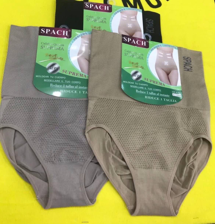 گن فنردار اسپاچ اصل