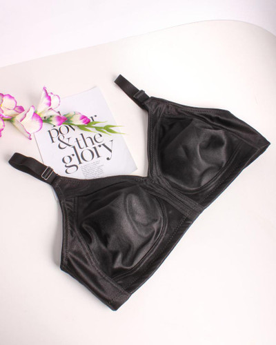 سوتین پرسی پرلون شادی