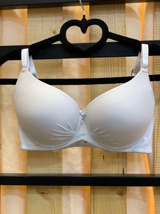 سوتین ابری جکدار بینس وارداتی