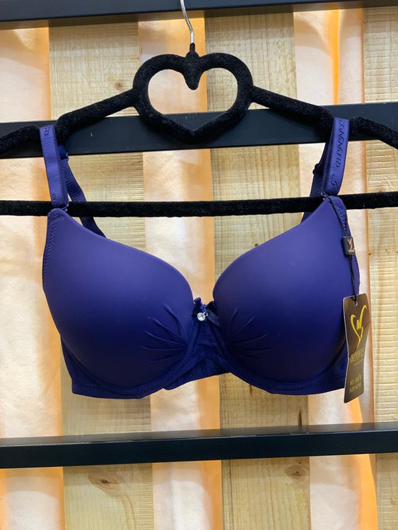 سوتین ابری جکدار بینس وارداتی