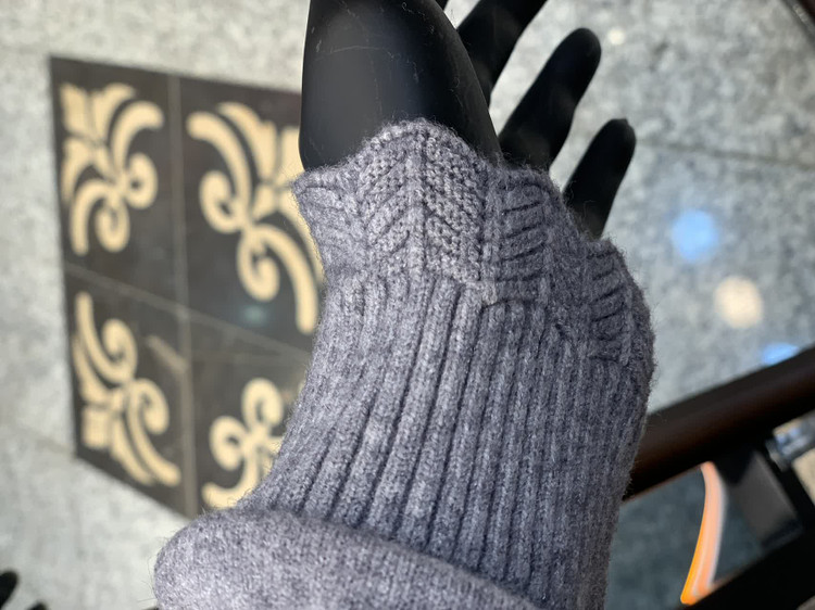 ژاکت جلو دکمه دار گپ اسپریت وارداتی