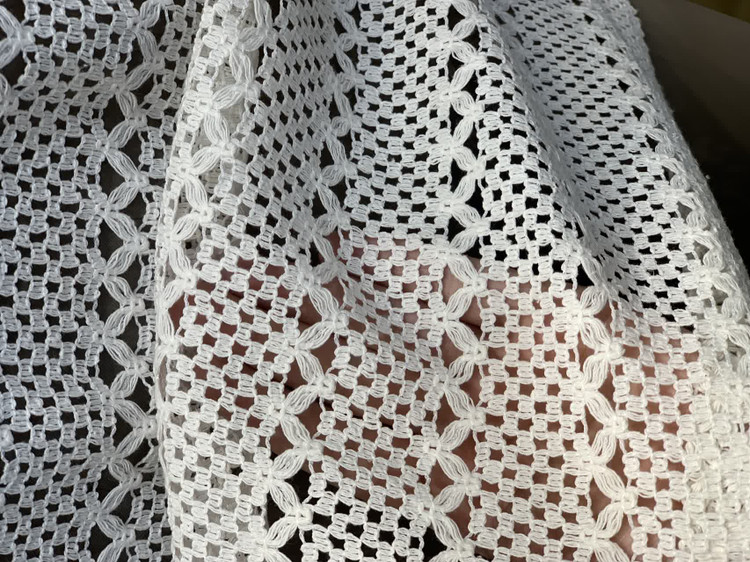 شومیز قلاب باقی کیمونو سوده