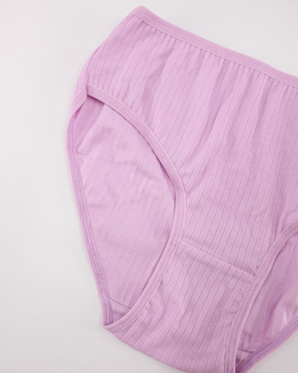 شورت نخ پنبه کبریتی میسپل