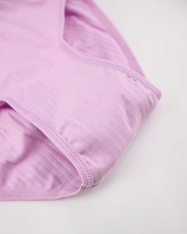 شورت نخ پنبه کبریتی میسپل