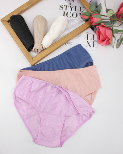 شورت نخ پنبه کبریتی میسپل